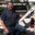 John Sullivan Construction