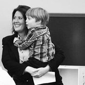 Holly Schepisi's photo