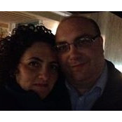 Diane Magro Delia's photo