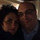 Diane Magro Delia