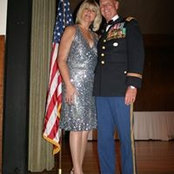 Janet Deiles foto