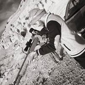 Photo de Mohammed Aljafare