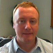 Richard Kearns's photo