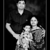 Praveen Bijjawara Narayanaswamys foto