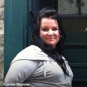 Foto von Carole Dionne