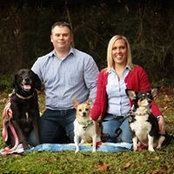 Crystal Lynch's photo