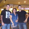 California Cabinets Design's profile photo