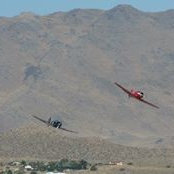 Aaron Sorrell's photo