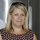 margie_fenton