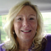 Cecily Richs foto