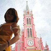Lilian Nu's photo