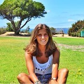 Mafalda Sobral's photo
