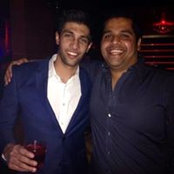 Heshan de Silva's photo