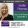 Linda Lauders Thomas