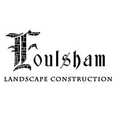 Foulsham Corp