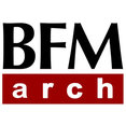 Bennett Frank McCarthy Architects, Inc.'s profile photo