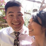 Foto de Alison Bui
