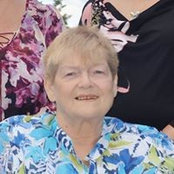 Penny Wentzel's photo