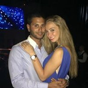 Samer Sabalbal's photo