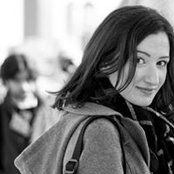 Katie Babbino's photo