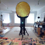 Wesley Miller's photo