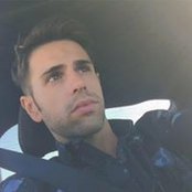 IVAN TAMAYO's photo