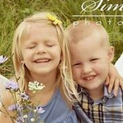 Amy Perie's photo