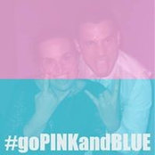 Erin Bartlett's photo