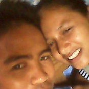 Mark Causapin's photo