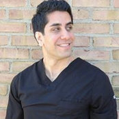 Ron Katyal's photo