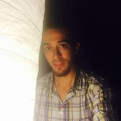 Karim Emads foto