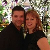 Dan Bach's photo