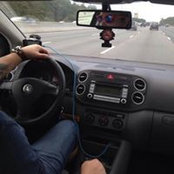 Dmitry Dolzhkov's photo