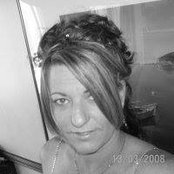 Deanne Wrights billede