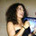 Sheila Mahoutchian