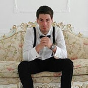 Дима Фреш's photo