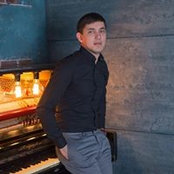 Photo de Damir Fagamanov