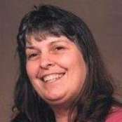 Rose Bowens foto