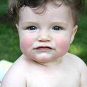 Greg Ward's photo