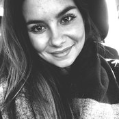 Alessandra Fini's photo