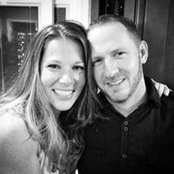 Lorina Dawn's photo