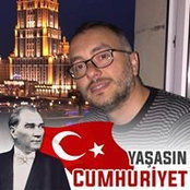 Ediz Altuns billede