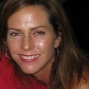 Kathryn Lindner's photo