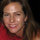 Kathryn Lindner