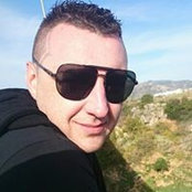 Andrius Andriuha's photo