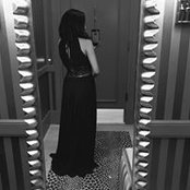 Janeth Carrasco's photo
