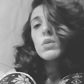 Maria Mateuss foto