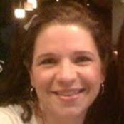 Dana Duell's photo
