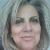 Norma Navass foto