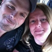 Crystal Daniel Deel's photo